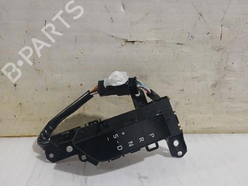 Used Electronic module Electronic module TOYOTA RAV 4 V (_A5_, _H5_) 2.0 (MXAA52) (175 hp) 33422570 33422570