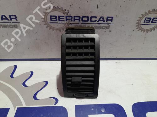 Luftventil Luftventil VW POLO IV (9N_, 9A_) 1.2 (54 hp) 33422670 33422670