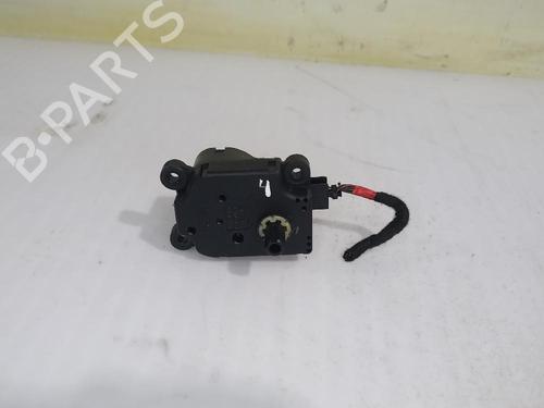 Electronic module FORD MONDEO III (B5Y) 2.0 TDCi | BP31558932M83 - Image 3