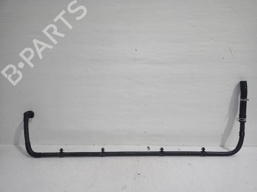 Rør KIA NIRO II (SG2) 1.6 GDi Hybrid | BP31556045M125 