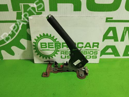 Used Hand brake Hand brake PEUGEOT 207 (WA_, WC_) 1.4 (73 hp) 31544851 31544851
