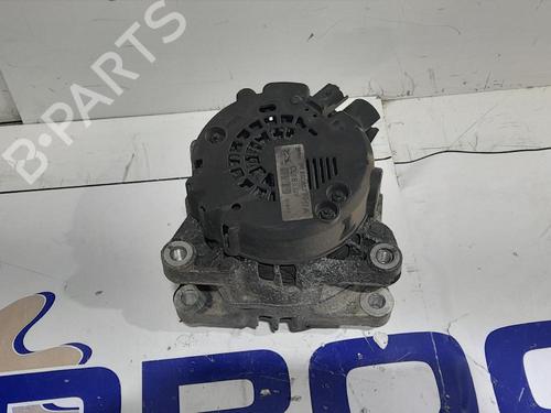 Alternator CITROËN C5 I (DC_) | BP31673401M7 - Image 3