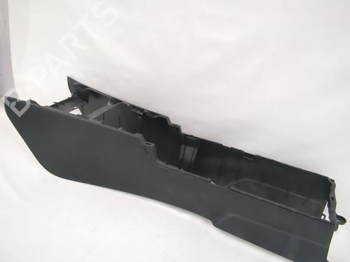 Console centrale Console centrale 38867330 38867330