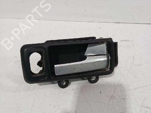 Rear right interior door handle FORD FOCUS C-MAX (DM2) 2.0 TDCi | BP32464579I16