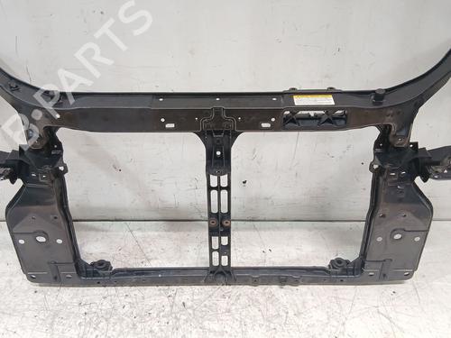Used Front slam panel Front slam panel 38868177 38868177