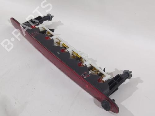 Third brake light SUZUKI SX4 S-Cross (JY) 1.4 T (AKK414) | BP37757578L11 - Image 2