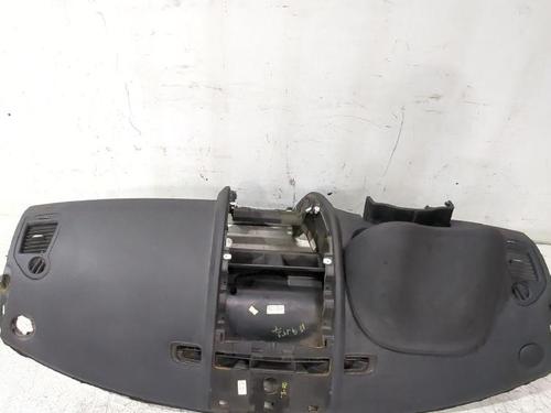 Tablier Tablier RENAULT MEGANE II Saloon (LM0/1_) 1.5 dCi (LM1F) (86 hp) 34112795 34112795