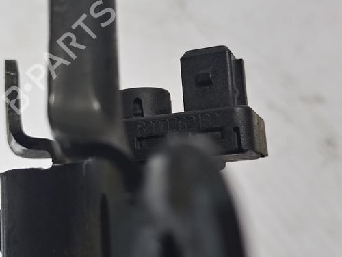 Electronic sensor RENAULT TRAFIC III Bus (JG_) 1.6 dCi 95 (JGMR, JGMJ) | BP38862661M84 - Image 5