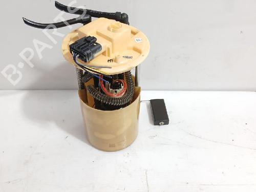 Used Fuel pump Fuel pump OPEL CORSA D (S07) 1.3 CDTI (L08, L68) (75 hp) 31565911 31565911