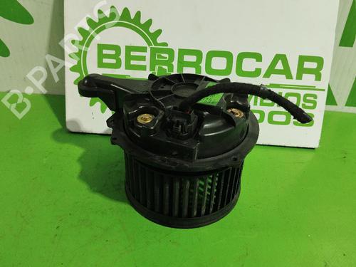 Gebläsemotor für JAGUAR S-TYPE II (X200) 2.7 D (207 hp) 31674616