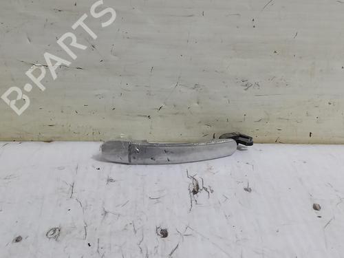 front-right-exterior-door-handle-seat-leon-1m1-1999-2000-2001-2002-2003-2004-2005-2006-31561638 main image