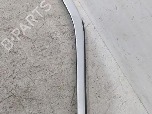 Other VW T-ROC (A11, D11) 1.6 TDI | BP32462193O1