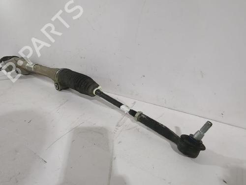 Steering rack OPEL CORSA D (S07) 1.3 CDTI (L08, L68) | BP32463627M22
