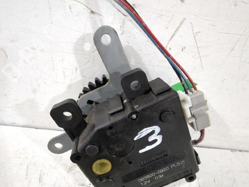 Electronic module TOYOTA AURIS (_E15_) 1.6 (ZRE151_, ZRE151R) | BP33735426M83 - Image 2