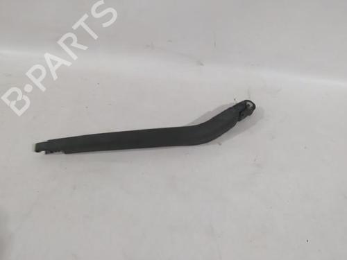 Used Rear windshield wiper arm Rear windshield wiper arm HYUNDAI i20 I (PB, PBT) 1.2 (78 hp) 34340052 34340052