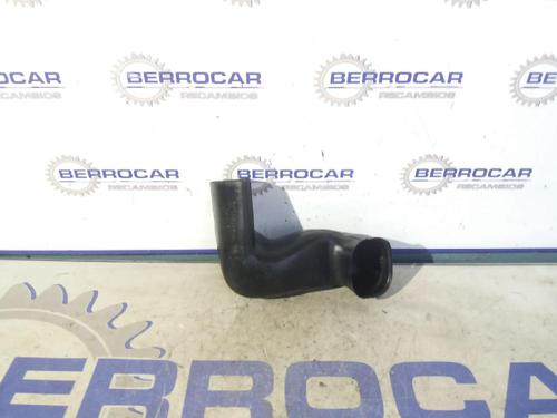 Used Pipe MERCEDES-BENZ E-CLASS (W210) E 300 D (210.020) (136 hp) 31569749
