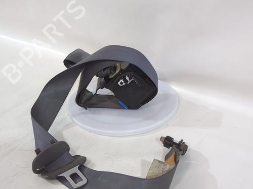 Rear right seatbelt DAEWOO KALOS (KLAS) 1.4 | BP38868578I28 - Image 2