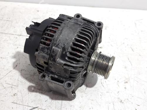 Alternator MERCEDES-BENZ E-CLASS (W211) E 280 CDI (211.020) | BP36031154M7 - Image 6