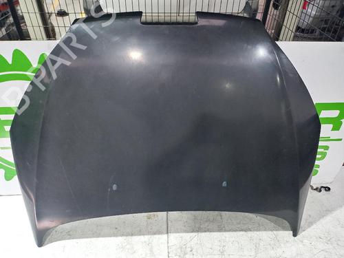 hood-peugeot-407-6d_-2004-2005-2006-2007-2008-2009-2010-2011-31548337 main image