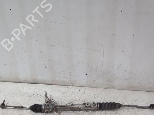 Used Steering rack Steering rack 39492529 39492529