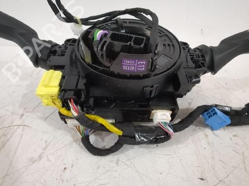 Switch TOYOTA RAV 4 V (_A5_, _H5_) 2.0 (MXAA52) | BP31563920I30  - Image 5