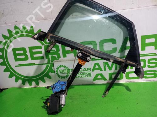 BP31553167C25 main image