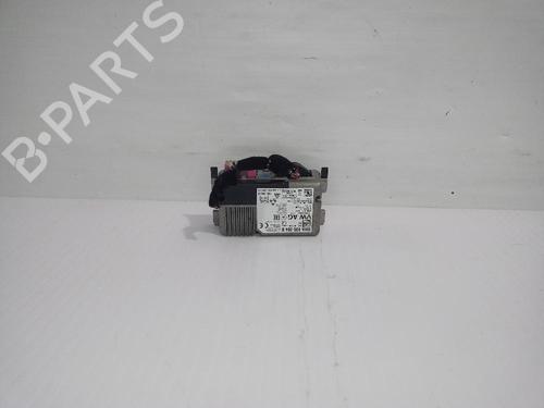 Used Electronic module Electronic module SEAT ARONA (KJ7, KJP) 1.0 TSI (110 hp) 31556469 31556469