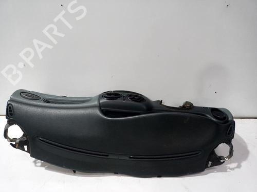  - Image 2