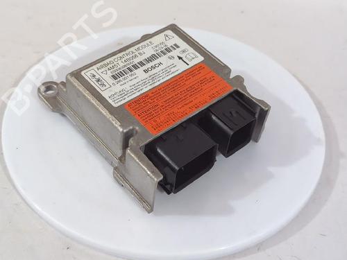 Used ECU airbags ECU airbags FORD FOCUS II (DA_, HCP, DP) 1.6 (100 hp) 34534933 34534933