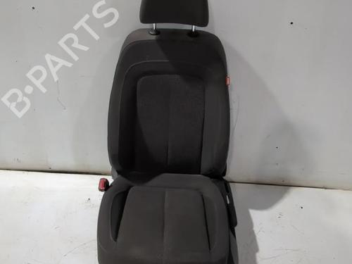 Banco frente esquerdo Banco frente esquerdo SEAT EXEO (3R2) 1.8 TSI (120 hp) 36000930 36000930