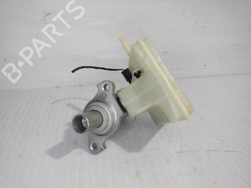 Brake master cylinder MINI MINI (R56) Cooper | BP31555527M77 - Image 4