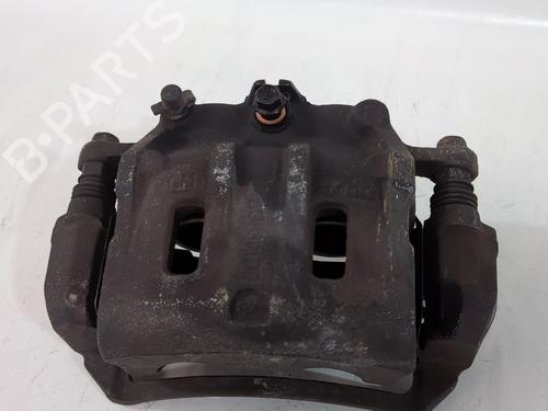 Used Right front brake caliper Right front brake caliper 38867983 38867983