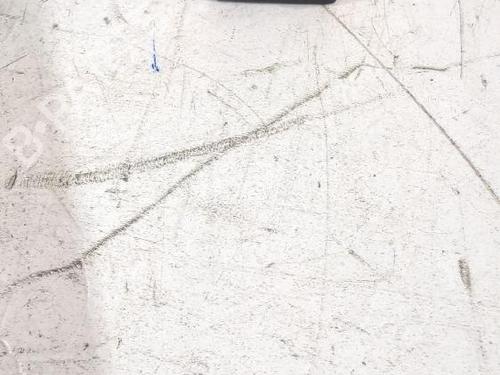 Used Headlight switch TOYOTA AURIS (_E15_) 1.6 (ZRE151_, ZRE151R) (124 hp) 31566795