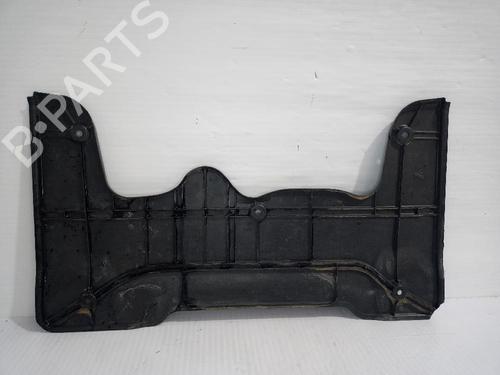 Underbody protection VW TOURAN (5T1) 1.6 TDI | BP31555665M92 - Image 3