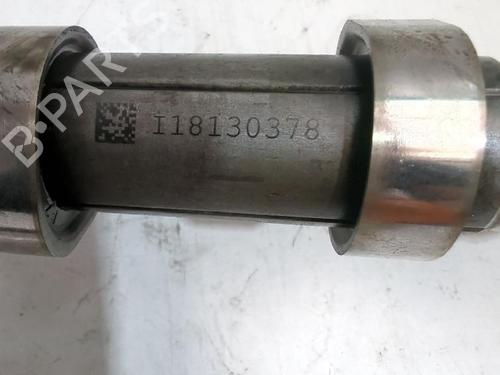 Other CHEVROLET CAPTIVA (C100, C140) 2.2 D | BP37437804O1 - Image 5