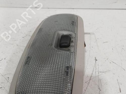 Kabinelys FORD FOCUS II Saloon (DB_, FCH, DH) 1.6 TDCi | BP33746126I8 - Image 5