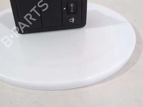 Headlight switch HYUNDAI i20 I (PB, PBT) 1.2 | BP38864363I24 - Image 5