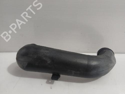 Pipe LAND ROVER FREELANDER 2 (L359) 2.2 TD4 4x4 | BP31565234M125
