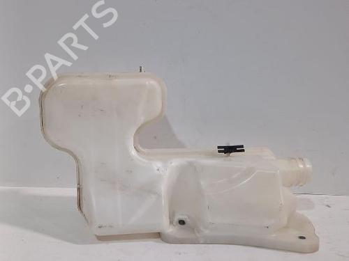Used Windscreen washer tank VW T-CROSS (C11, D31) 1.0 TSI (110 hp) 31567121