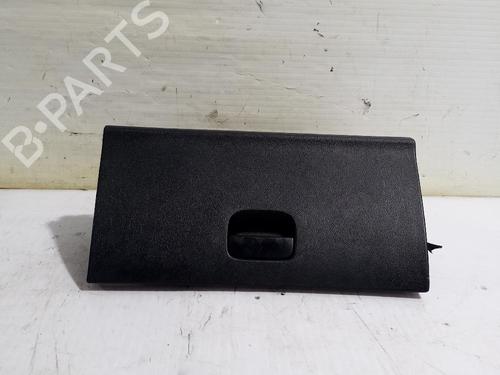 Used Glove box PEUGEOT 308 SW I (4E_, 4H_) 1.6 HDi (112 hp) 31561069