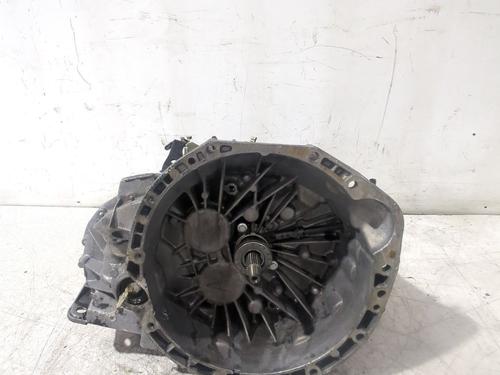 Used Gearbox Gearbox 34270519 34270519