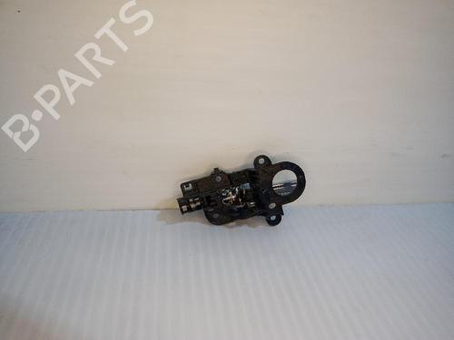 Højre fortil invendig håndtag JAGUAR E-PACE (X540) 2.0 D150 AWD | BP31554714I14 