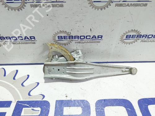 rear-right-window-mechanism-toyota-yaris-_p1_-1999-2000-2001-2002-2003-2004-2005-31570578 main image