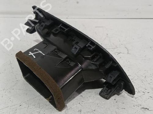 Air vent OPEL CORSA E (X15) 1.4 (08, 68) | BP33746840I21  - Image 6