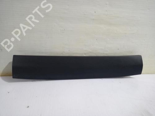 other-opel-grandland-grandland-x-a18-p1uo-2017-31560078 main image