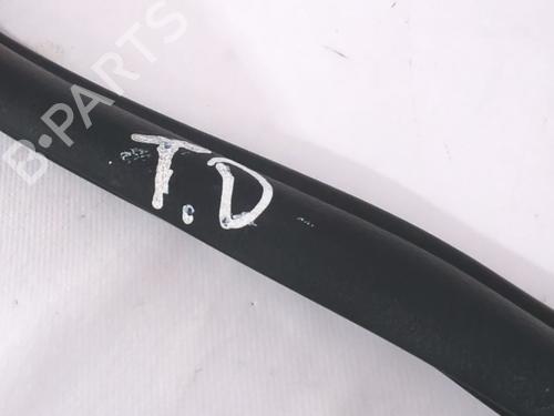 Gummiliste KIA CEED (CD) | BP38865111C142 - Image 6