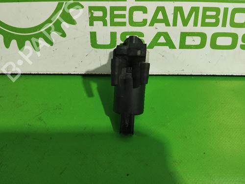 Washer pump RENAULT MEGANE II Coupé-Cabriolet (EM0/1_) 1.9 dCi | BP31544439E24