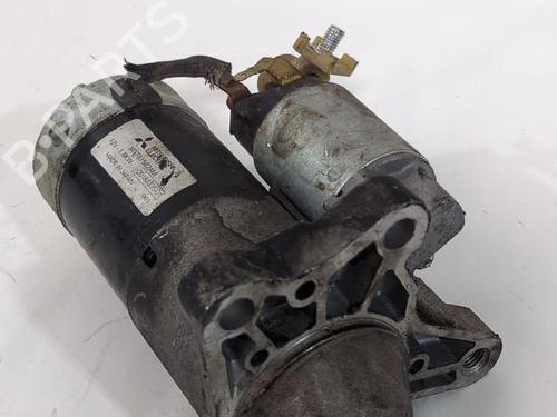 Used Starter Starter 38105970 38105970
