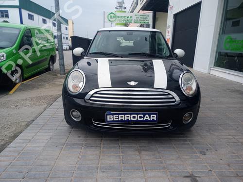 Other MINI MINI (R56) Cooper | BP38105892O1 - Image 8