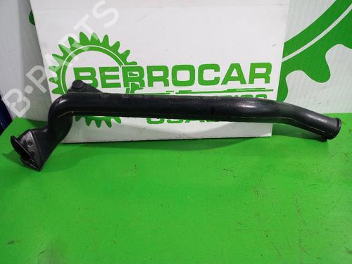 Used Pipe Pipe FORD FOCUS I Saloon (DFW) 1.8 Turbo DI / TDDi (90 hp) 31544133 31544133